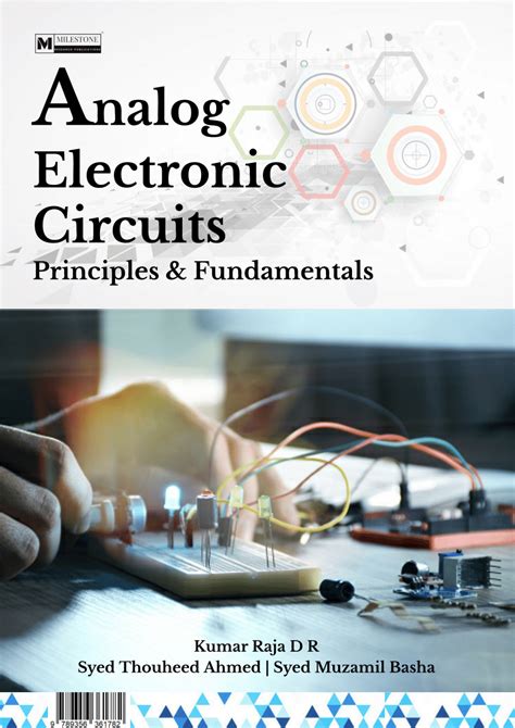 analog electronics lecture notes ppt|ANALOG ELECTRONIC CIRCUITS 1 .